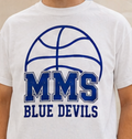 Blue Devils