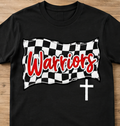 Warriors