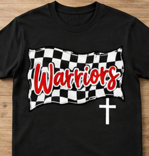 Warriors