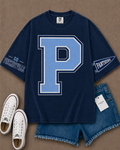 Pinckneyville Panthers