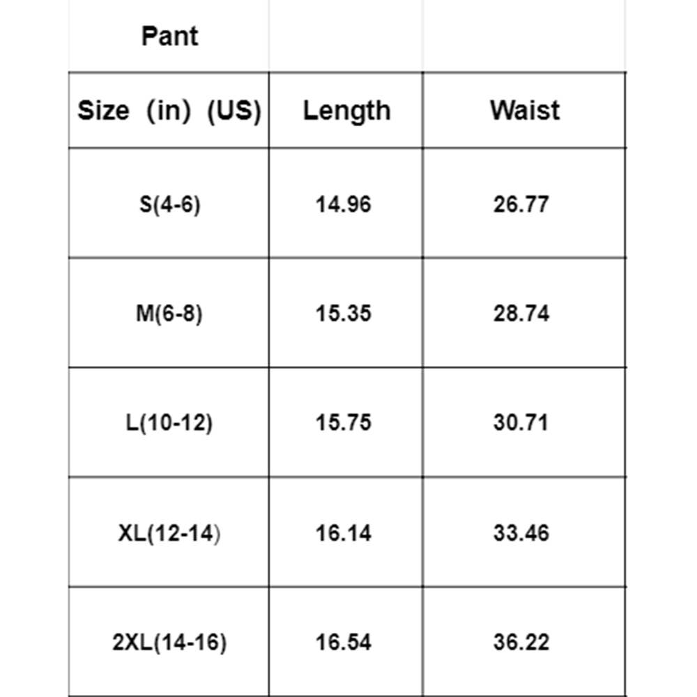 Sleeveless Vest Shorts Striped Two-piece Set: Gray
